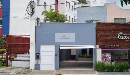 Casa a venda Chácara Santo Antonio