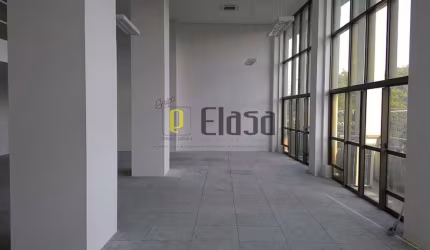 VOCÊ PROCURA BOM NEGOCIO COMERCIAL FALE CONOSCO, VAMOS ENVIAR OPÇÕES