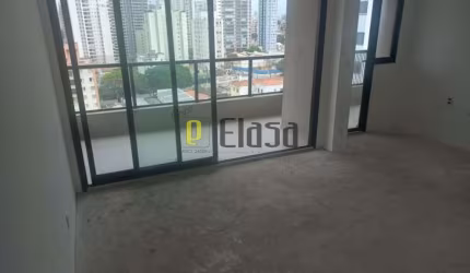 Apartamento novo próximo Estação Metrô Alto do Ipiranga