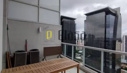 Conjunto comercial sala  de 135 m2  duas baias para 20 posições ,3banheiros ,2 vagas