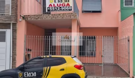 Casa venda Santo Amaro