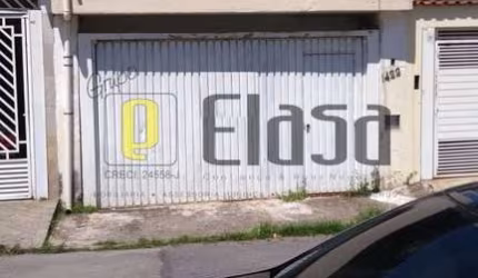 Sobrado oportunidade 3 dormitórios sendo uma suite master terraço , 2 vagas