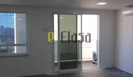 Sala comercial a Venda em Zona Sul