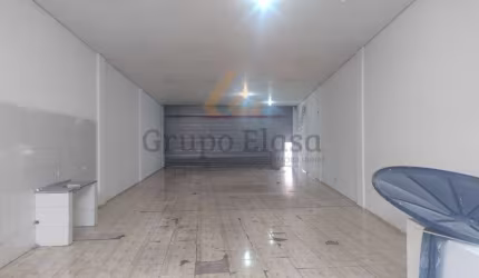 Casa comercial para alugar na Estrada de Itapecerica, 8428, Parque Fernanda, São Paulo, 400 m2 por R$ 12.000
