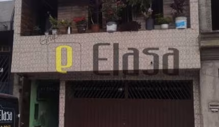 Casa a venda em Jardim Vitória Itapecerica da Serra Zona Sul