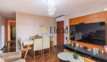 Casa Venda 3 Dormitórios 2 Banheiros 2 Vagas de Garagem Jd. Monte Azul - SP