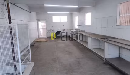Casa Vende ou Aluga em Jd Cinira Zona Sul