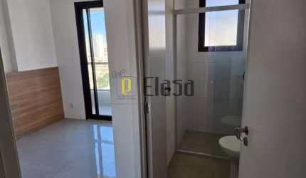 Cobertura com 2 quartos à venda na Rua Dona Leopoldina, 625, Ipiranga, São Paulo, 61 m2 por R$ 917.660