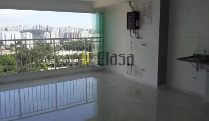 LINDO APARTAMENTO ALTO BOA VISTA VENDA 2dorms