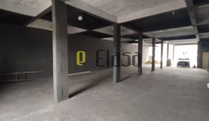 Casa comercial para alugar na Rua Benedito Procópio, 139, Cidade Intercap, Taboão da Serra, 300 m2 por R$ 6.900