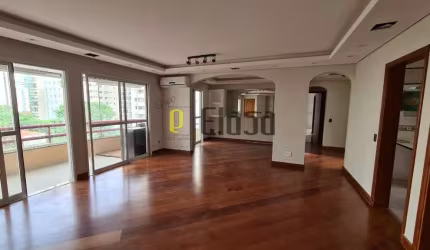 Cobertura com 3 quartos para alugar na Avenida Damasceno Vieira, 1080, Vila Mascote, São Paulo, 155 m2 por R$ 6.800