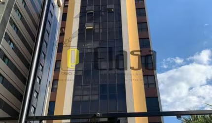 Excelente  sala mobiliada fina pra escritório advogados ar central ,copa ,2banheiros  1 vaga