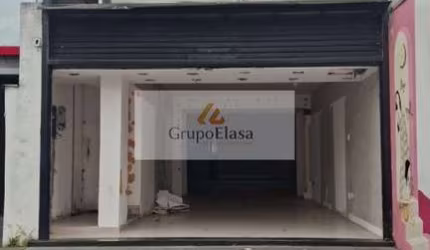 Casa comercial para alugar na Rua Jaime do Espírito Santo, 18, Vila Sofia, São Paulo, 180 m2 por R$ 11.000