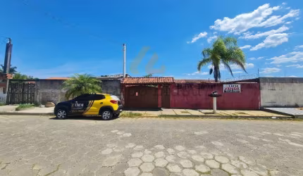 Sua futura casa e? um charme a? parte e de uma arquitetura totalmente diferenciada de tudo que voce?