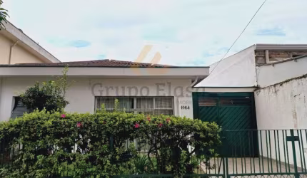 Casa Térrea  Venda 300m² 2 dormitórios 4 garagem Brooklyn -SP