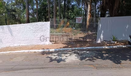 Terreno Exclusivo no Morumbi ? 2.675m² de Oportunidade!