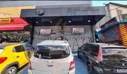 ? OPORTUNIDADE IMPERDÍVEL! IMÓVEL COMERCIAL NA MELHOR LOCALIZAÇÃO ?