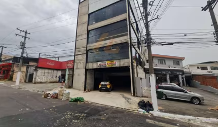 ? Oportunidade Imperdível! ?