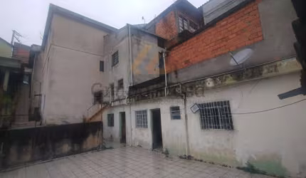 Casa a venda em Embu das Artes Zona Sul