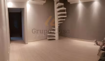 Sobrado Aluga em Jardim Monte Azul Zona Sul