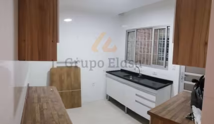 Sobrado Aluga em Jardim Monte Azul Zona Sul