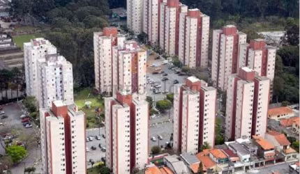 Apartamento á Venda na Avenida  Nossa Senhora do Sabará