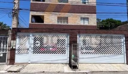 KITNET PARA LOCAÇÃO AO LADO HOSPITAL DO CAMPO LIMPO