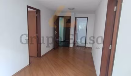Apartamento para alugar ? 70m² | 3 dormitórios | Parque Munhoz ? Horto do Ypê