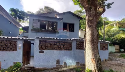 Oportunidade Multifamiliar em Vila Valqueire com 1.300m²