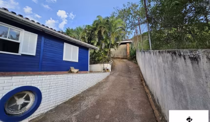 Chácara para Venda em Bragança Paulista, Chácara Fernão Dias, 5 dormitórios, 3 suítes, 5 banheiros, 6 vagas