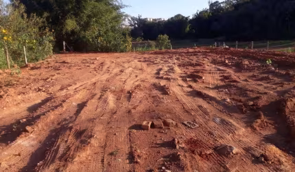 Terreno para Venda em Bragança Paulista, Jardim Morumbi