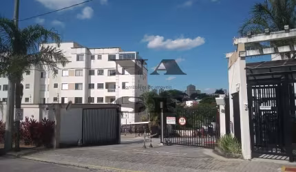 Apartamento à venda, Jardim América, São José dos Campos, SP