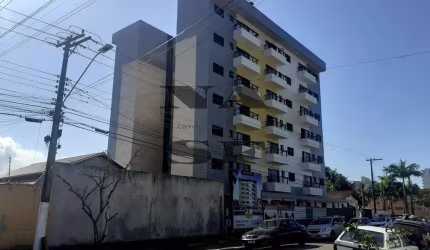 Apartamento NOVO à  venda , 1 dormitório, 1 vaga bairro jardim Aruan, Caraguatatuba, SP