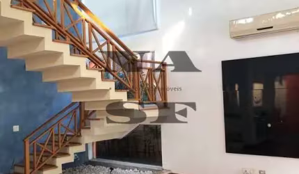 Sobrado à venda 3 Quartos, 3 Suites, 3 Vagas, 329.4M², Prainha, Caraguatatuba - SP