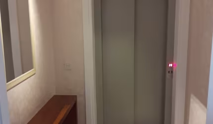 Lindo APARTAMENTO no WONDERS GALLERIA