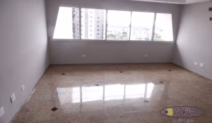 Cobertura com 4 quartos  à venda, 222.00 m2 por R$1400000.00  - Agua Verde - Curitiba/PR