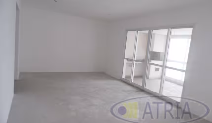 Apartamento Ed. reserva Ecoville