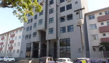 Conjunto Comercial para alugar, 73.00 m2 por R$2500.00  - Parolin - Curitiba/PR