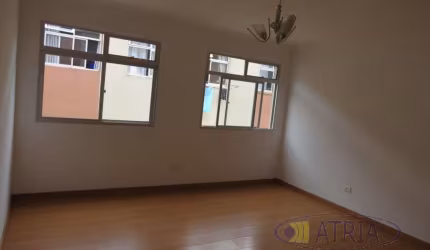 Apartamento com 3 quartos  à venda, 54.29 m2 por R$289900.00  - Novo Mundo - Curitiba/PR