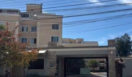 Apartamento com 2 quartos  à venda, 58.00 m2 por R$359000.00  - Ahu - Curitiba/PR