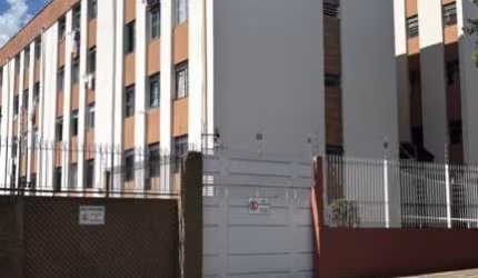 Apartamento com 3 quartos  à venda, 72.65 m2 por R$299000.00  - Reboucas - Curitiba/PR
