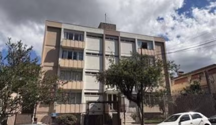 Apartamento para alugar, 61.79 m2 por R$2200.00  - Sao Francisco - Curitiba/PR