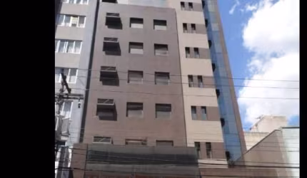Predio Comercial para alugar, 3300.00 m2 por R$65000.00  - Centro - Curitiba/PR