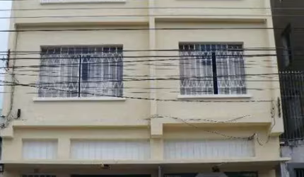 PREDIO à venda, 500.00 m2 por R$1800000.00  - Sao Francisco - Curitiba/PR