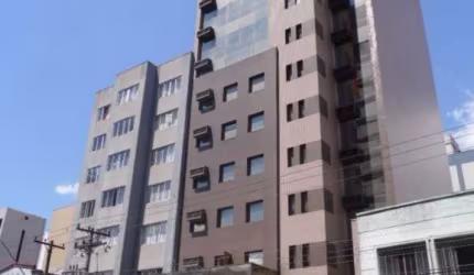 Predio Comercial à venda, 3300.00 m2 por R$17000000.00  - Centro - Curitiba/PR