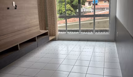 APARTAMENTO NO BAIRRO DOS ESTADOS