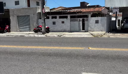 CASA COMERCIAL GEISEL