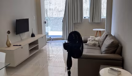APARTAMENTOS PARA ALUGAR TEMPORADA E VENDER