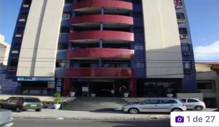 APARTAMENTO PARA ALUGAR POR TEMPORADA. EXCLUSIVAMENTE OU VENDA