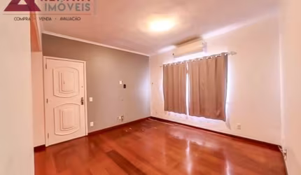 Apartamento para venda 63m2 com 2 quartos em Grajaú - Rio de Janeiro - RJ